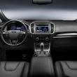 image Ford-S-MAX-2015-00.jpg
