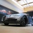 image Bugatti-Veyron-grijs-replica-occasion-02.jpg