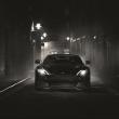 image aston-martin-vanquish-carbon-006.jpg