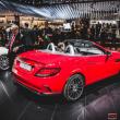 image Mercedes_SLC43_AMG_02.jpg