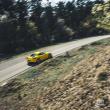 image Porsche-Cayman-GT4-6179.jpg