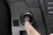 image Toyota_Avensis_2009_131.JPG