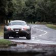 image eagle_low_drag_gt_26.jpg