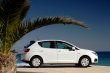 image seat-ibiza-ecomotive-07.jpg