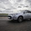 image mitsubishi-outlander-x-line-008.jpg
