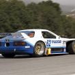 image Mazda-RX-7-FC-IMSA-GTO-004.jpg