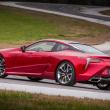 image Lexus-LC-500-058.jpg
