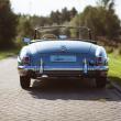 image Mercedes-190SL-1959-9760.jpg