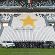 image jeep-grand-cherokee-juventus-008.jpg