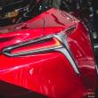 image Lexus_LC500_01.jpg