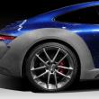 image TopCar-991-Carrera-4S-ombouw-09.jpg