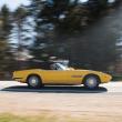 image Maserati_Ghibli_Spyder_Prototipo_07.jpg
