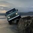 image Land-Rover-Defender-Celebration-Series-039.jpg