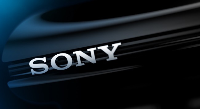 Итоги конференции компании Sony