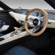 image nissan-idx-freeflow-005.jpg