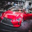 image Lexus_LC500_11.jpg