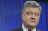 Poroszenko oświadczył o konieczności stworzyć produkcję rakiet na Ukrainie