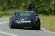 image Wiesmann_GT_MF4_38.JPG