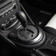 image nissan-370z-roadster-nismo-concept-017.jpg
