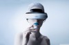 The beginning of an era of virtual reality: what kind of VR headsets to choose?