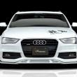 image audi-a4-rowen-voor.jpg