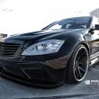 image Mercedes-S-Klasse-Prior-Design-W222-04.jpg
