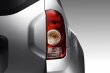 image dacia-duster-04.jpg