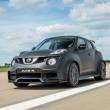 image Nissan-Juke-R-2-concept-009.jpg