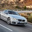image BMW-4-Serie-Gran-Coupe-04.jpg
