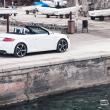 image audi-tt-roadster-tdi-0029.jpg