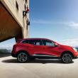 image renault-kadjar-005.jpg