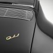 image 50-jaar-porsche-911-022.jpg