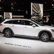 image Peugeot-508-2015-1437.jpg