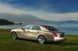 image Bentley_Mulsanne_05.jpg