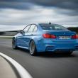 image BMW-M3-Berline-02.jpg