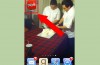 Hur att Acceptera eller Avböja en Komplimang på Yelp för iPhone-App