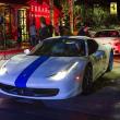 image ferrari-newport-beach-client-dinner-96.jpg