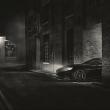 image aston-martin-vanquish-carbon-004.jpg