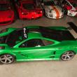 image ddr-motorsport-miami-gt-grand-prix-edition-022.jpg