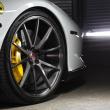 image Ferrari-458-Vossen-Novitec-15.jpg