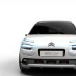 image Citroen-C4-Cactus-2L-003.jpg