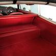 image Aston-Martin-DB6-Vantage-Manua-Shooting-Brake-005.jpg