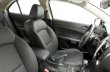 image suzuki-kizashi-16.jpg