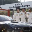 image BMW-Z4-GT3-Michel-Vaillant -003.jpg