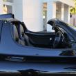 image Maserati-MC12-Black-18.jpg