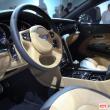 image bentley-mulsanne-speed-2786.jpg