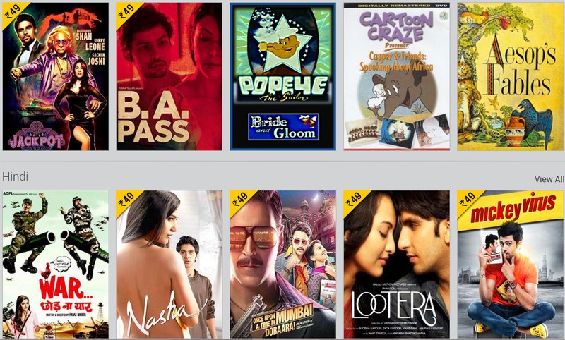 bigflix_website_sc.jpg