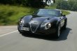 image Wiesmann_GT_MF4_32.JPG