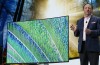 Hvorfor Er ikke Smart-Tv-er Veldig Flink?
