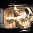 image Mazda_Eunos_Cosmo_03.jpg